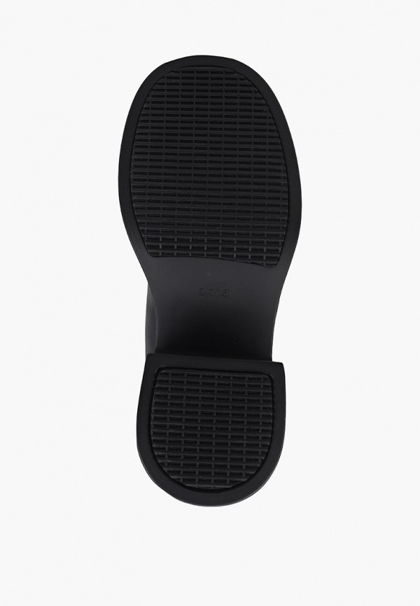 фото Сапоги sprincway