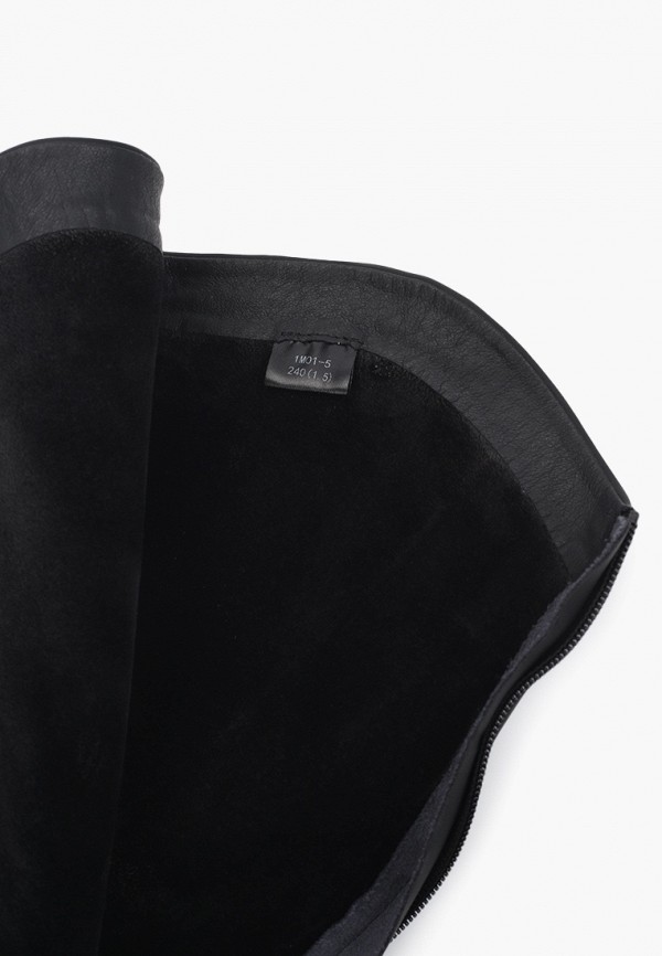 фото Сапоги sprincway