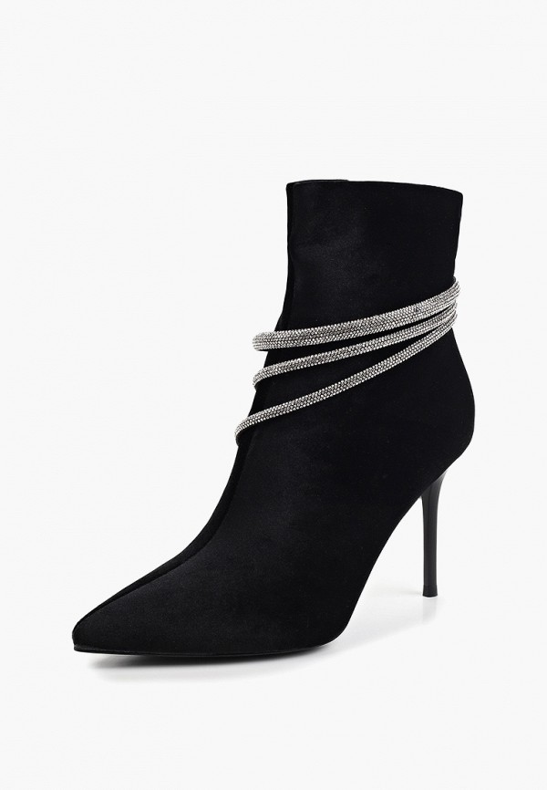 фото Ботильоны sprincway