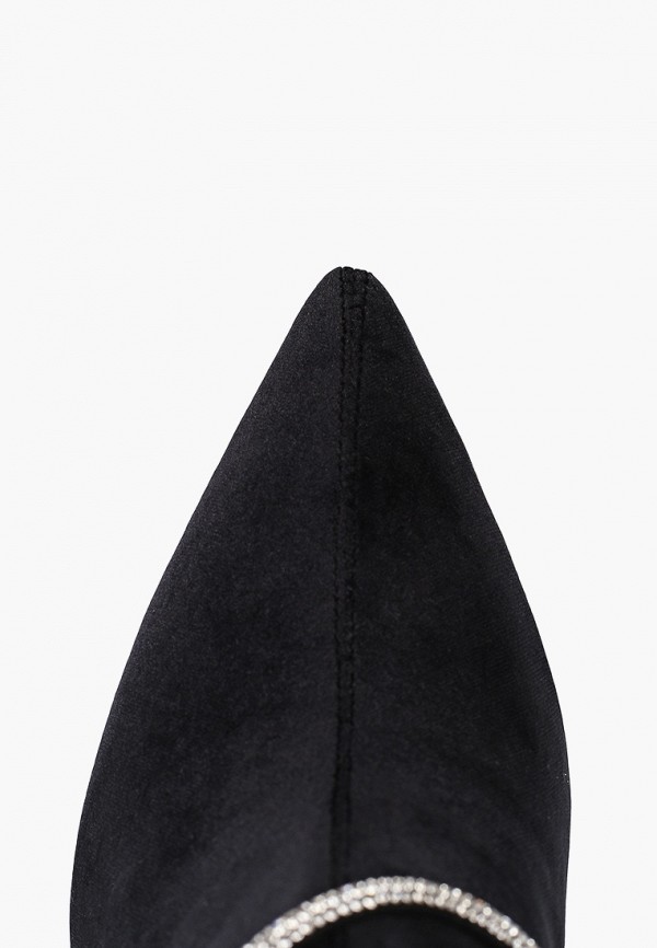 фото Ботильоны sprincway