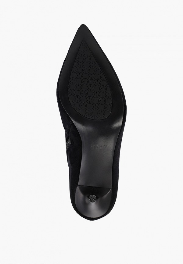 фото Ботильоны sprincway