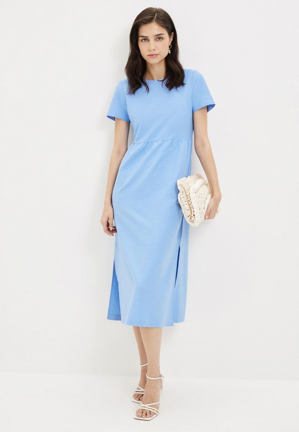 фото Платье zarina