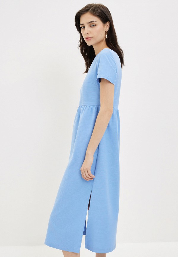 фото Платье zarina