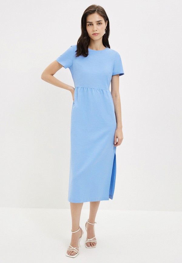 фото Платье zarina