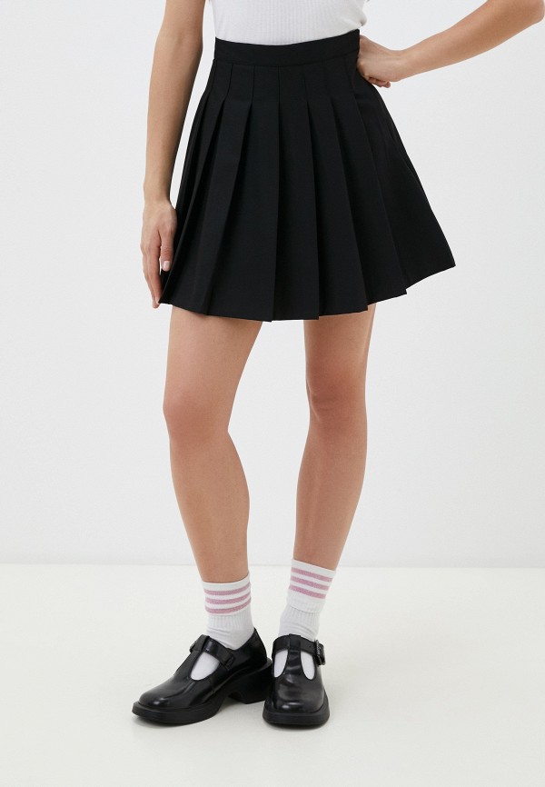 Юбка OSTIN 2599₽