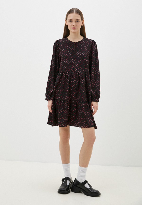 фото Платье o'stin