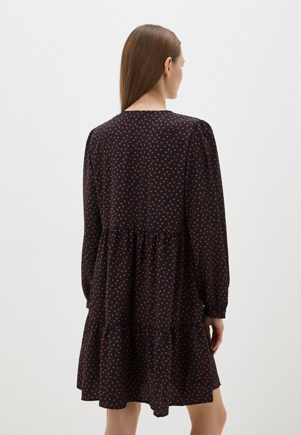 фото Платье o'stin