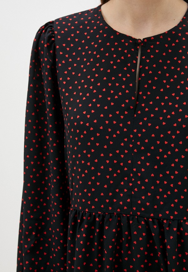 фото Платье o'stin