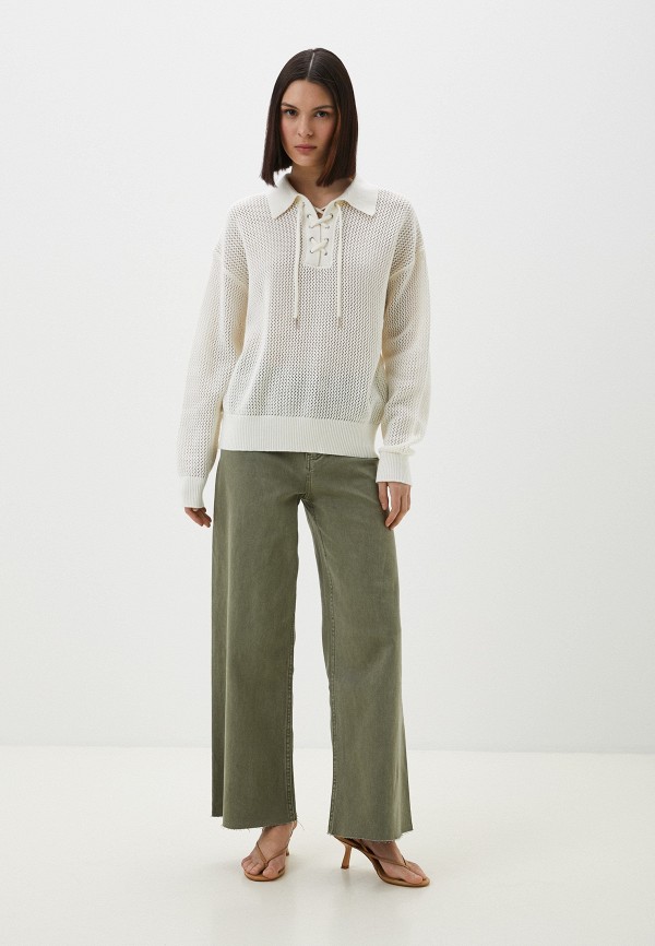 фото Поло o'stin