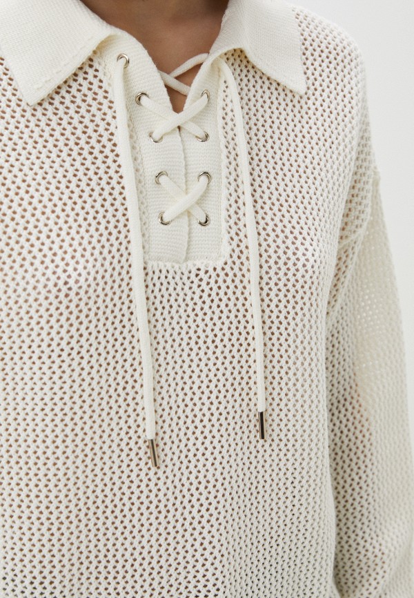 фото Поло o'stin