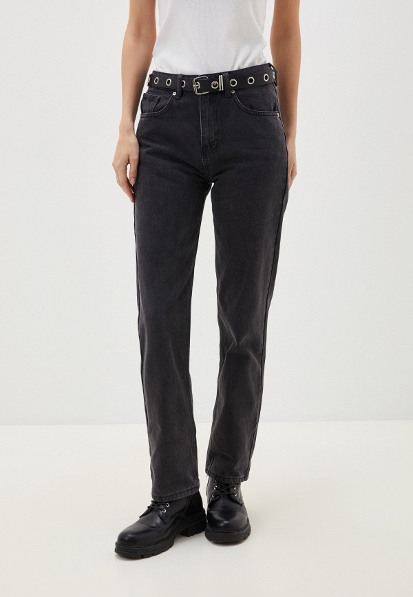 Джинсы OSTIN 2999₽