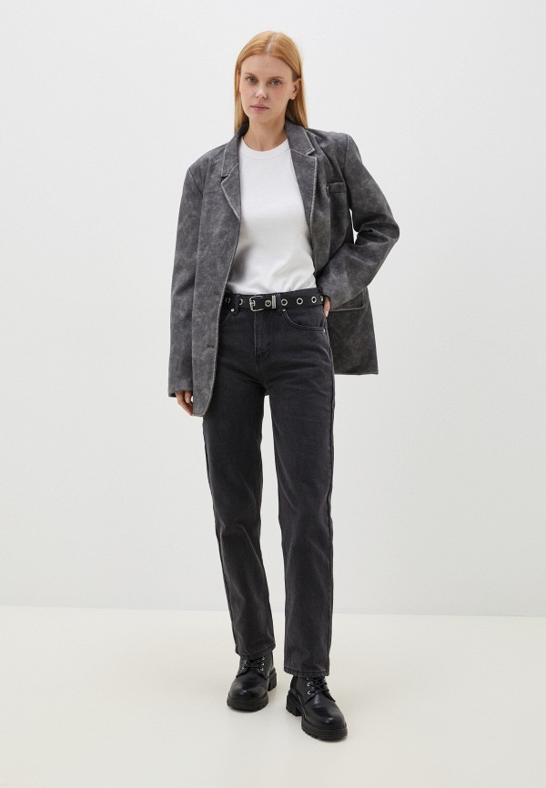 фото Джинсы o'stin