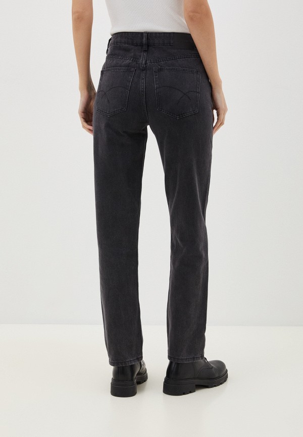 фото Джинсы o'stin