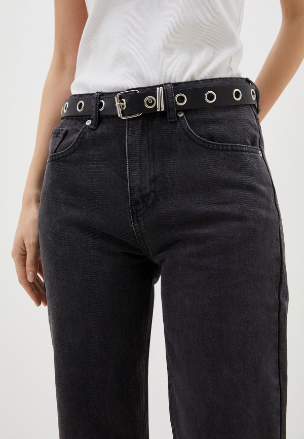 фото Джинсы o'stin