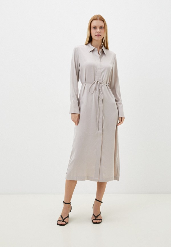 Платье OSTIN 2519₽