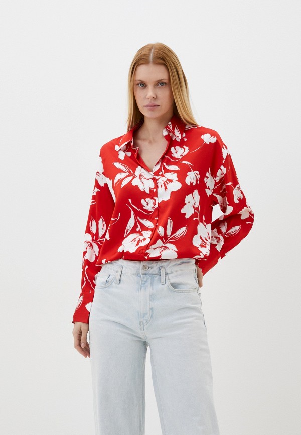 Блуза OSTIN 1399₽