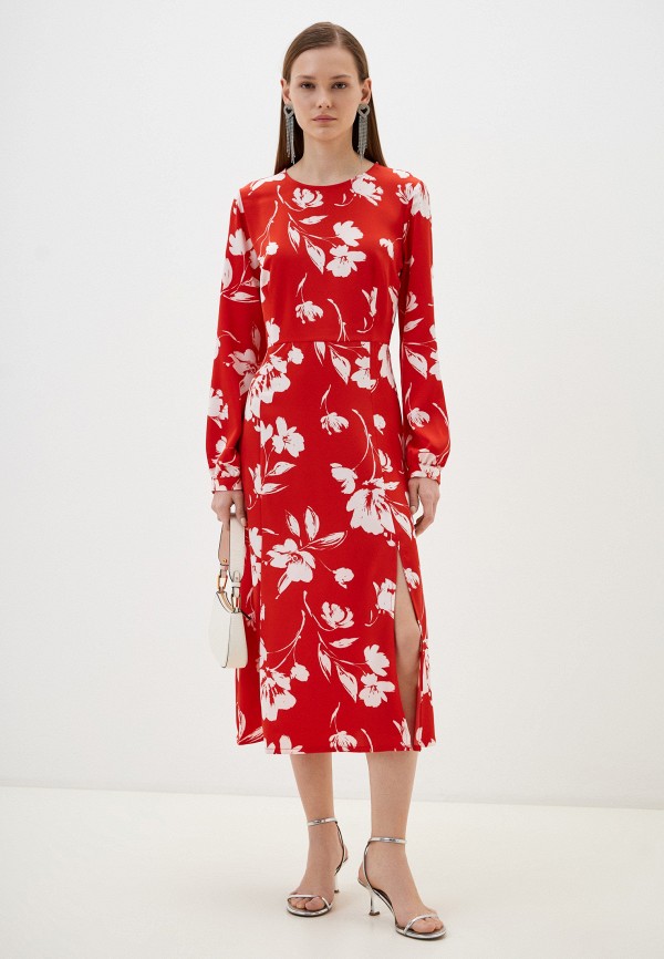 Платье OSTIN 1749₽