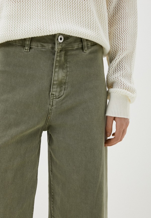 фото Джинсы o'stin