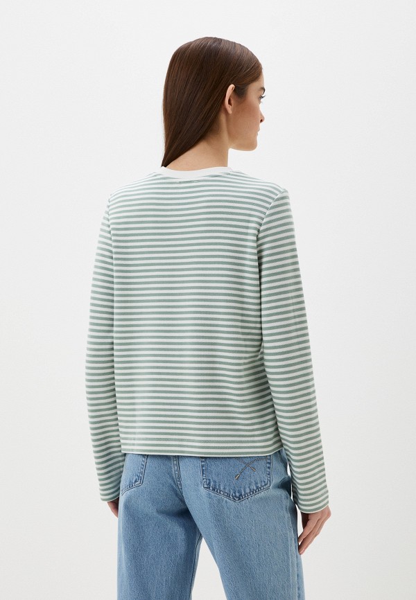 фото Лонгслив o'stin