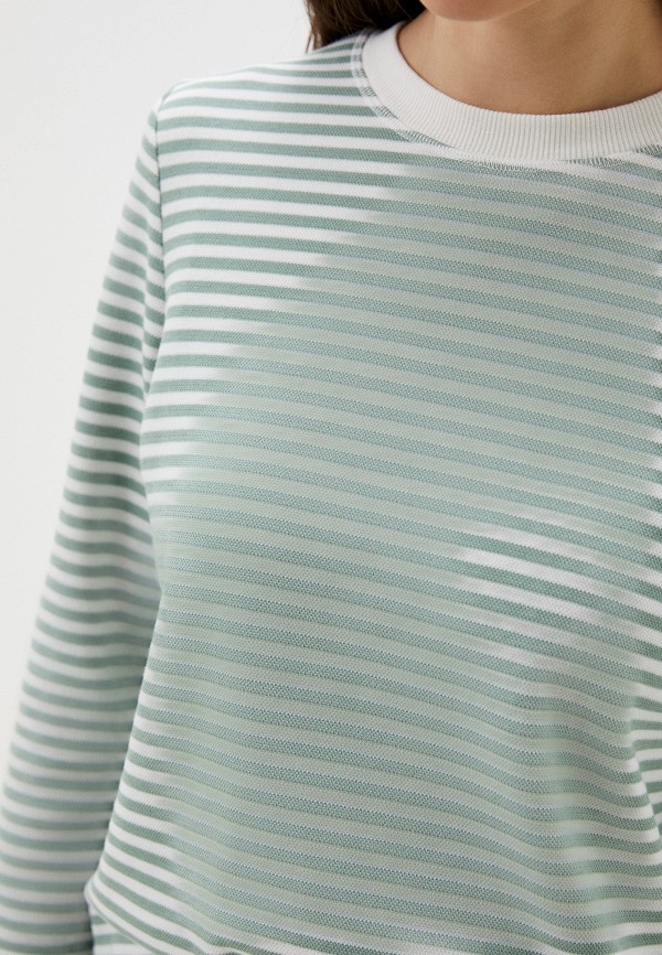 фото Лонгслив o'stin