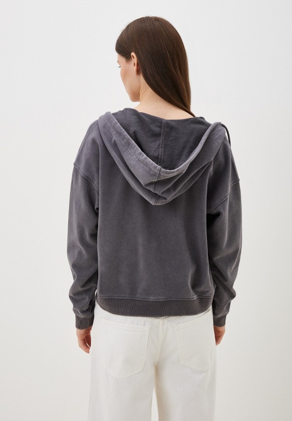 фото Толстовка o'stin