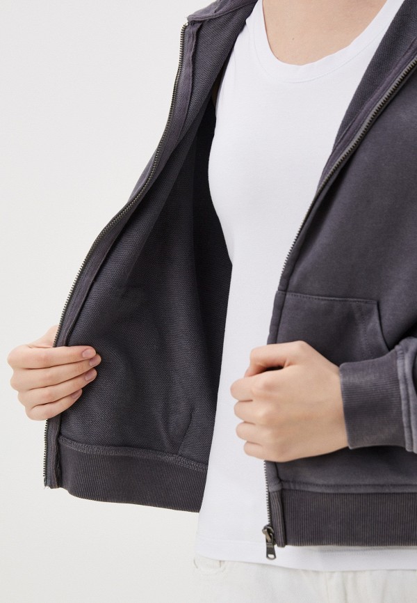 фото Толстовка o'stin