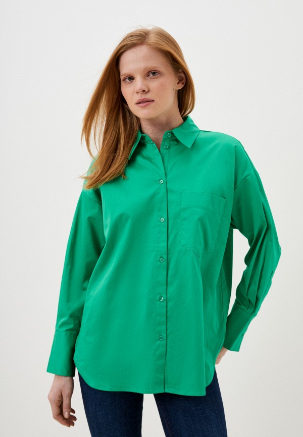 Рубашка OSTIN 1399₽