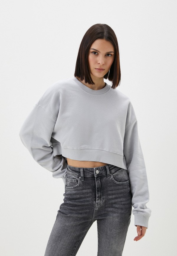 Свитшот OSTIN 1999₽