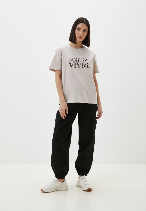 фото Брюки o'stin