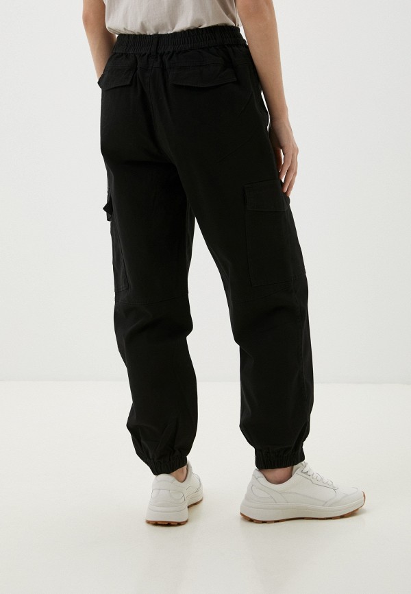 фото Брюки o'stin