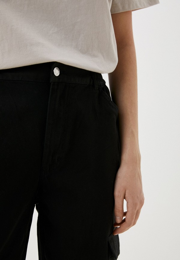 фото Брюки o'stin