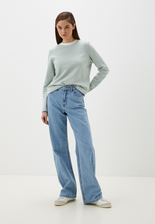 фото Джинсы o'stin