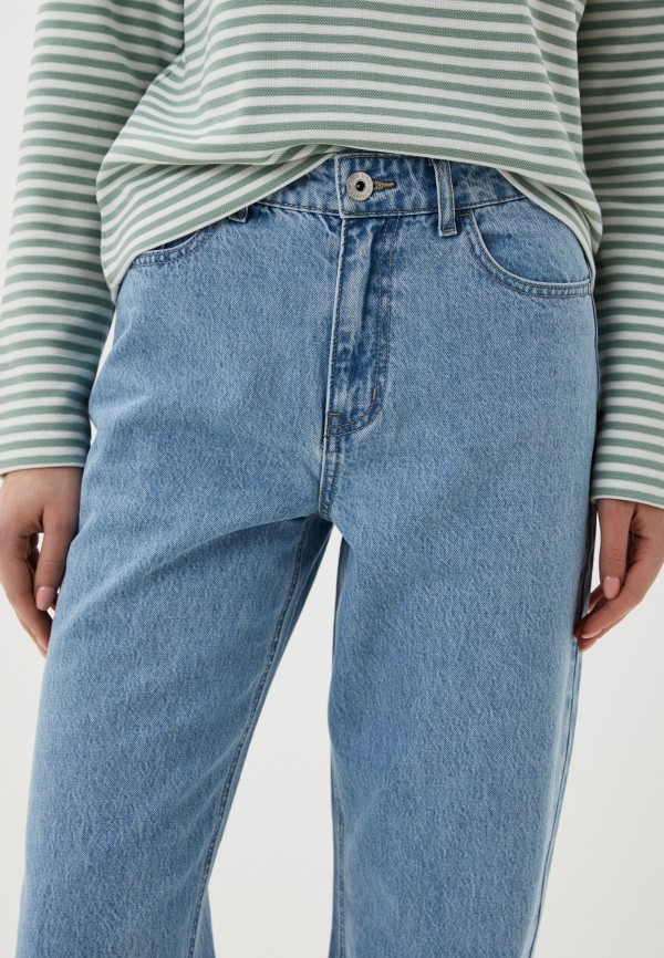 фото Джинсы o'stin