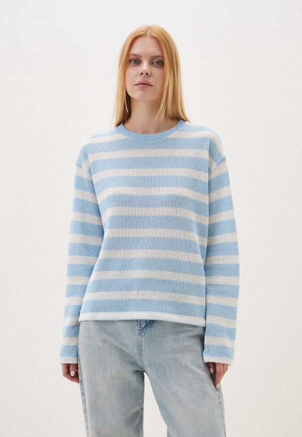 Джемпер Ostin 999₽