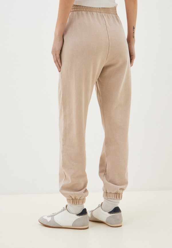 фото Брюки спортивные o'stin