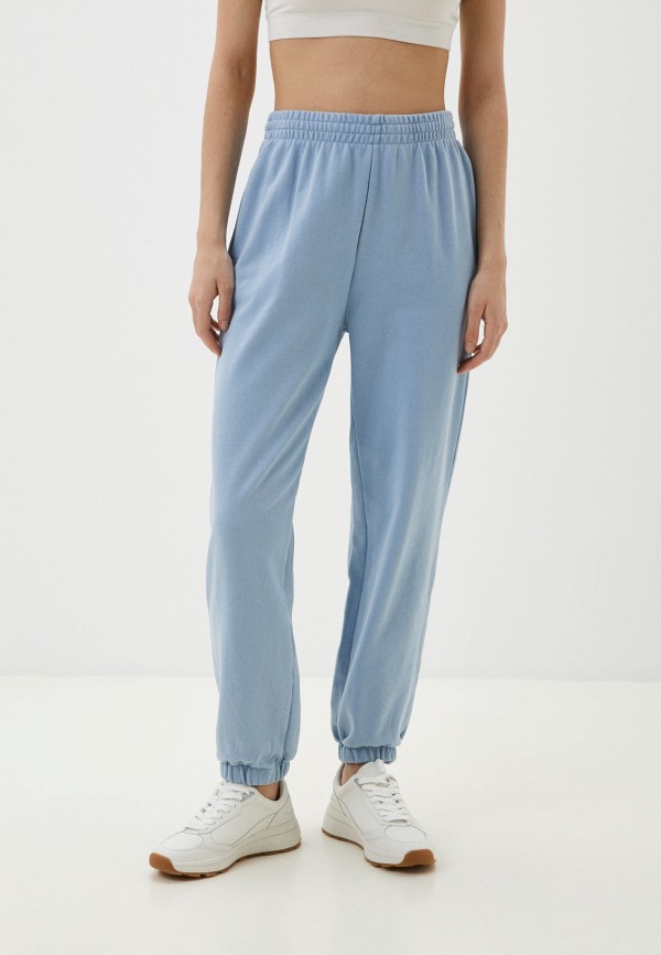 Брюки спортивные OSTIN 1399₽