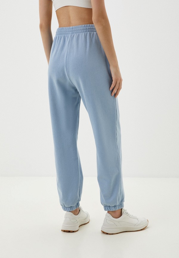 фото Брюки спортивные o'stin