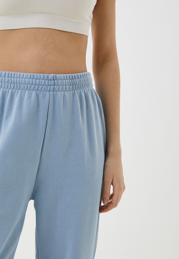 фото Брюки спортивные o'stin