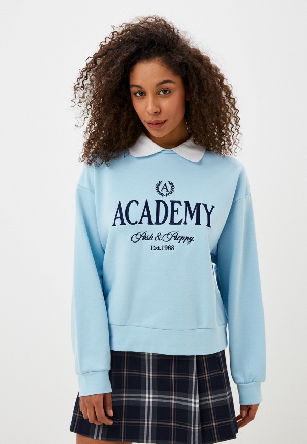 Свитшот OSTIN 1599₽