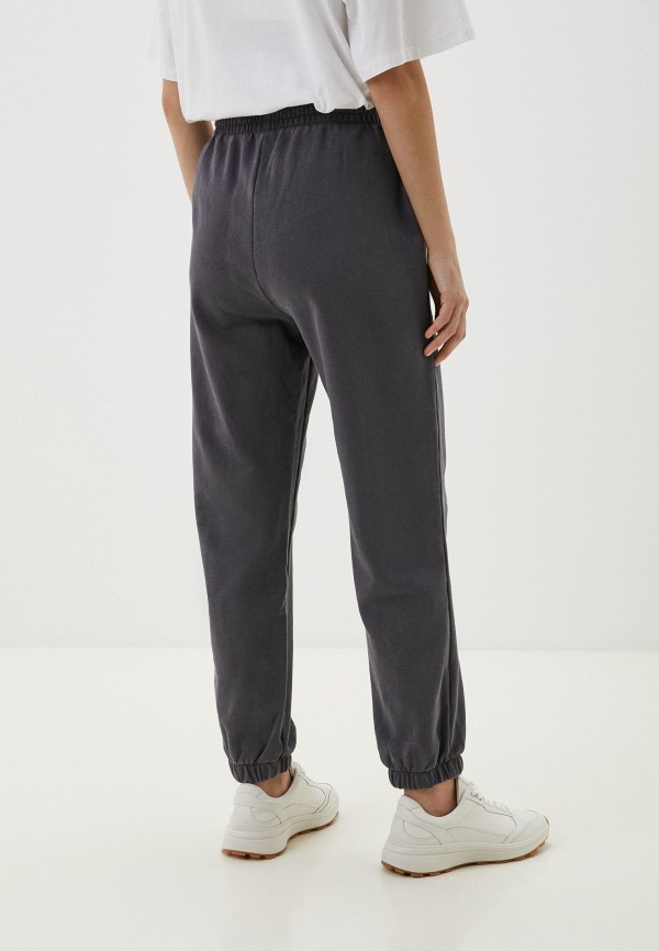 фото Брюки спортивные o'stin