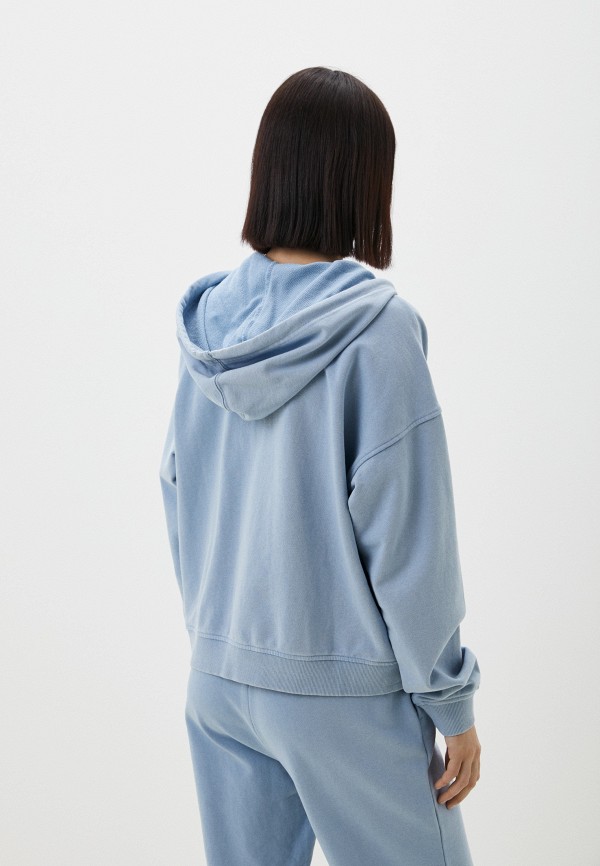 фото Толстовка o'stin