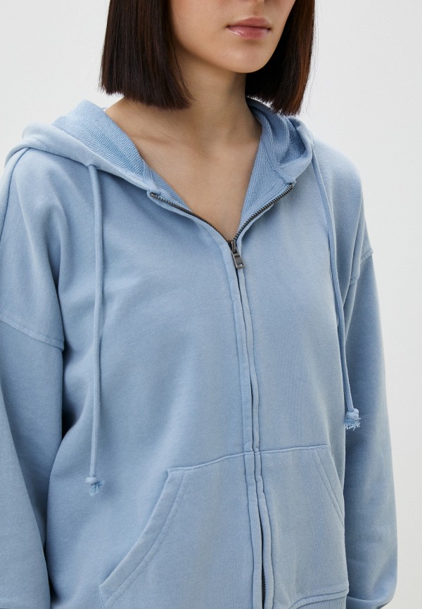 фото Толстовка o'stin