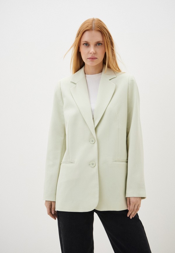 Жакет OSTIN 1399₽