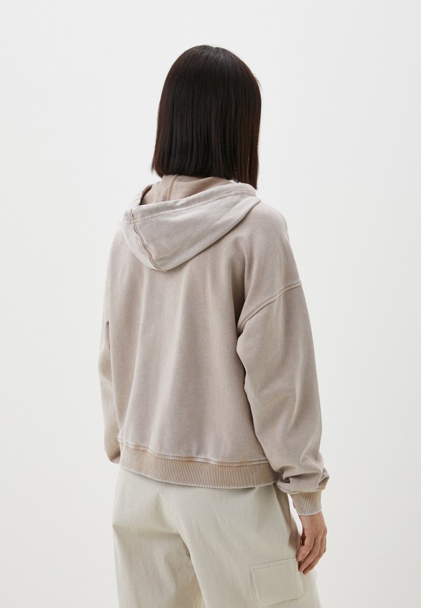 фото Толстовка o'stin