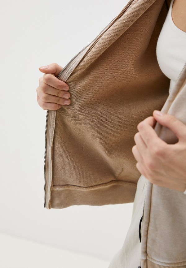 фото Толстовка o'stin