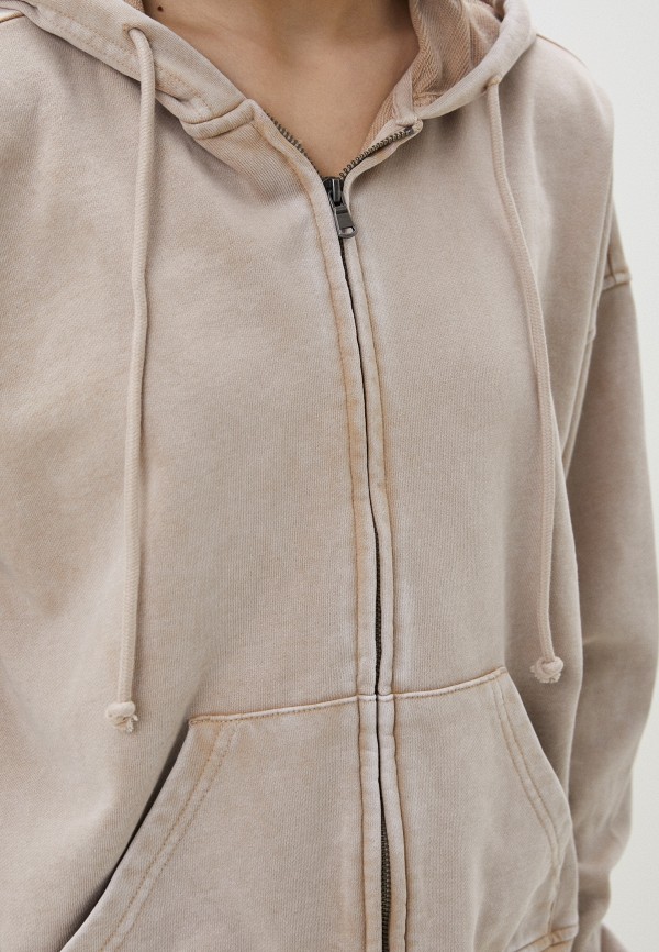 фото Толстовка o'stin