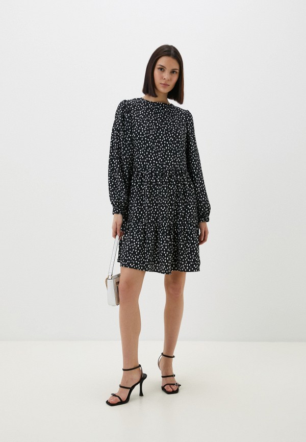 Платье OSTIN 699₽