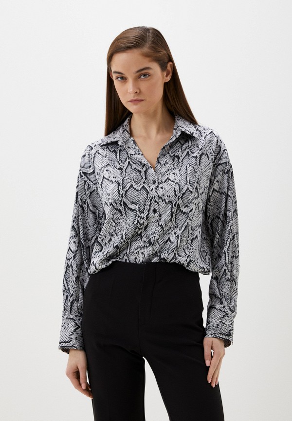 Блуза Ostin 999₽