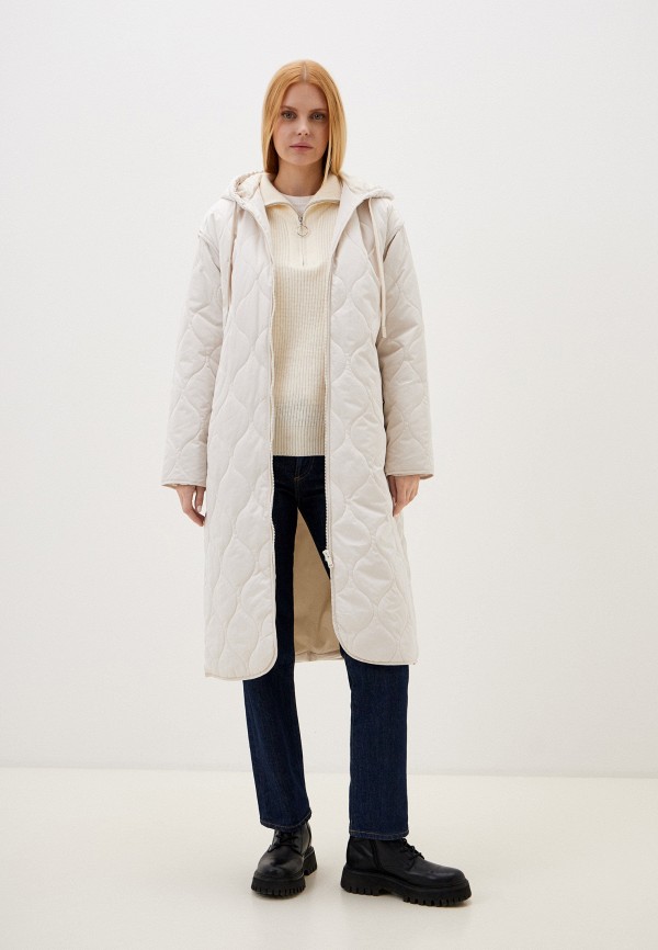 фото Куртка утепленная o'stin