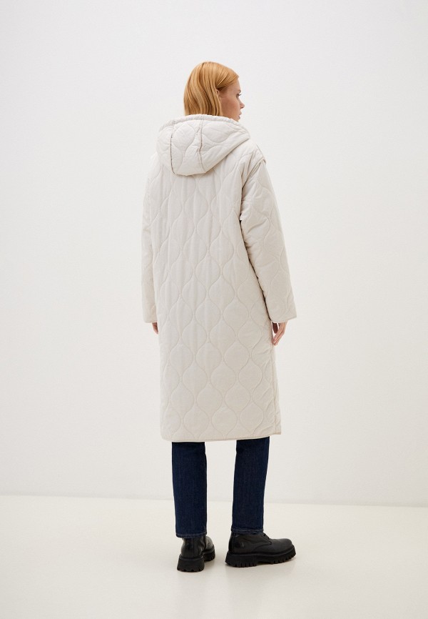 фото Куртка утепленная o'stin